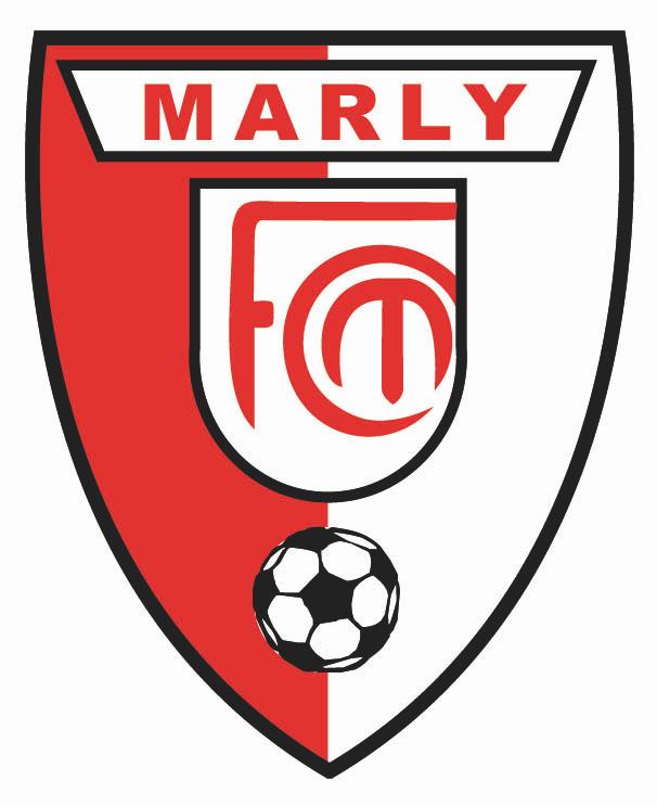 FC Marly