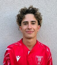 Bleon Xhauri
