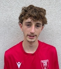 Ewan Hernandez Kolly