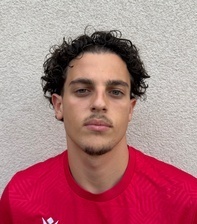 Francesco Bisceglia