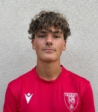 Teo Fassi