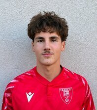 Yanis Joris