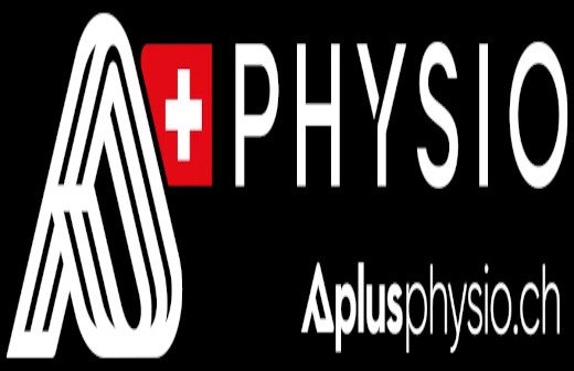 117 A Plus Physio Sàrl